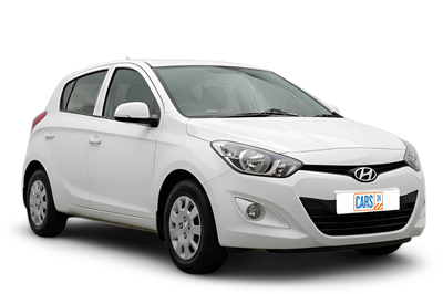 Hyundai i20-img